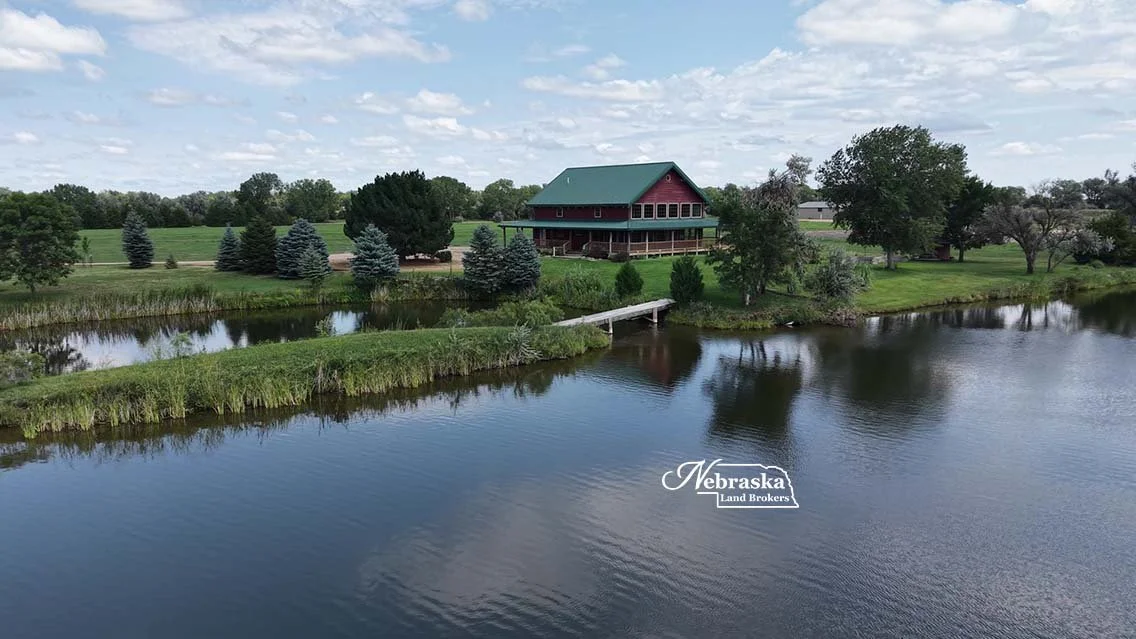 DJI_20260813142441_0003_D - frame at 1m7s.jpg