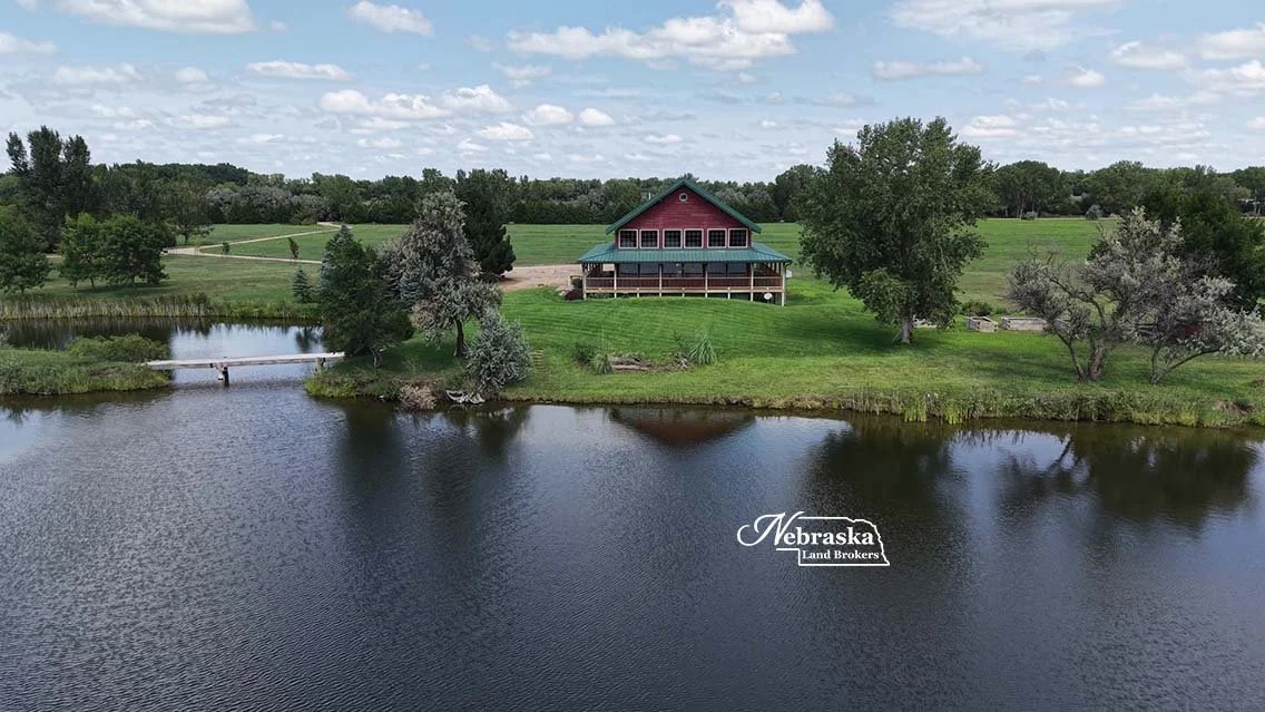 DJI_20260813142441_0003_D - frame at 1m52s.jpg