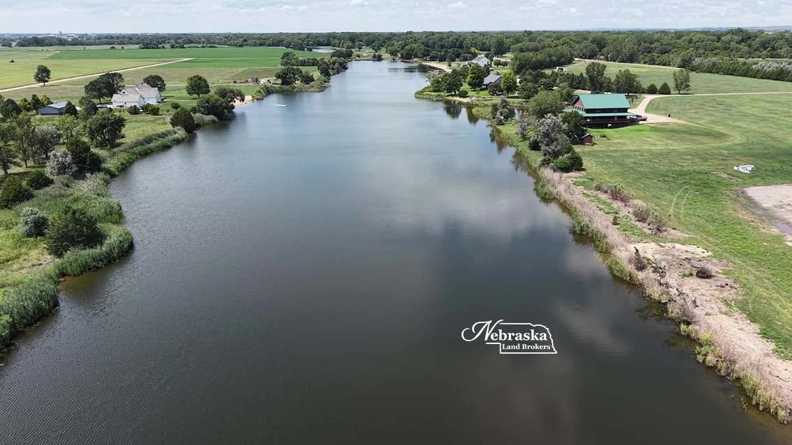 DJI_20260813143032_0005_D - frame at 0m14s.jpg