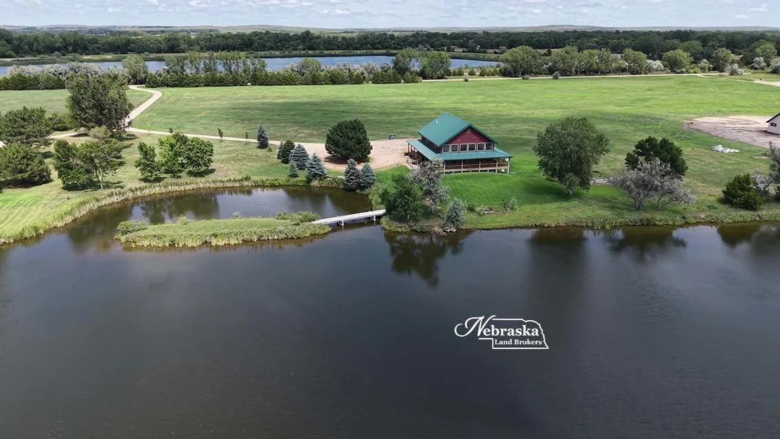 DJI_20260813143032_0005_D - frame at 0m54s.jpg