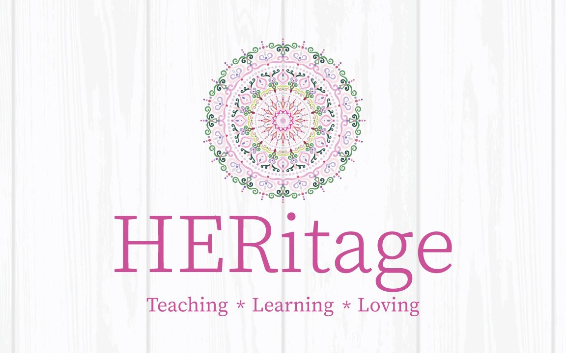 HERitage-Logo_ANN.jpg