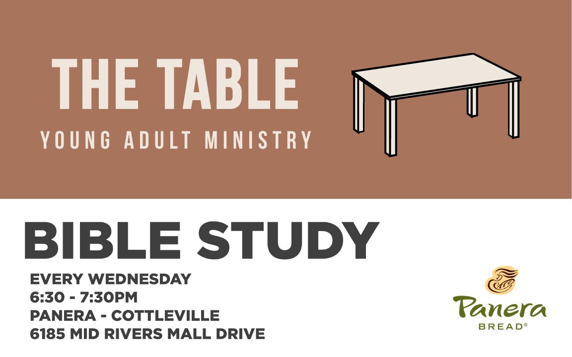 The-Table_Bible-Study_ANN.jpg