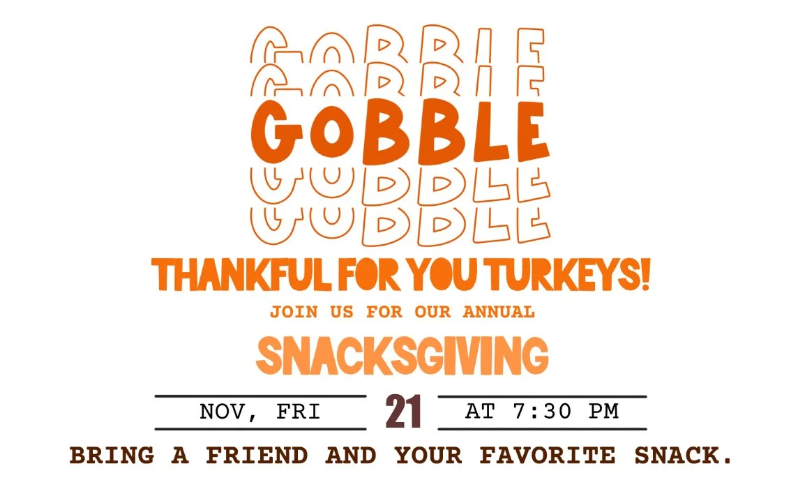 Snacksgiving-2025_ANN.jpg