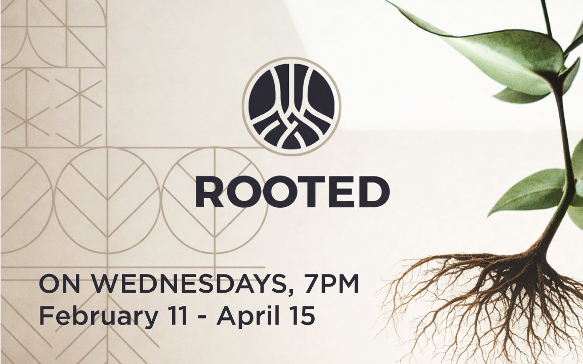 Rooted_WEDNESDAYS_ANN.jpg