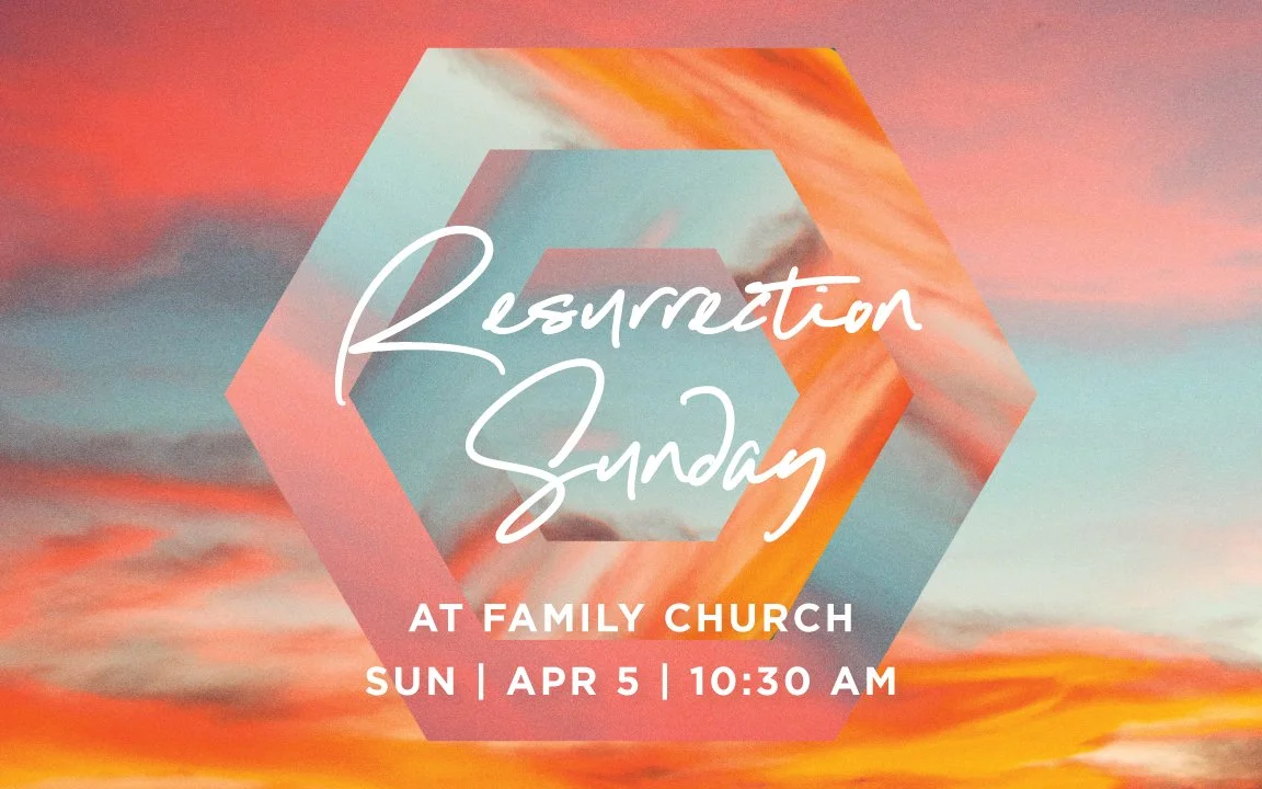 ResurrectionSunday_2026_ANN.jpg