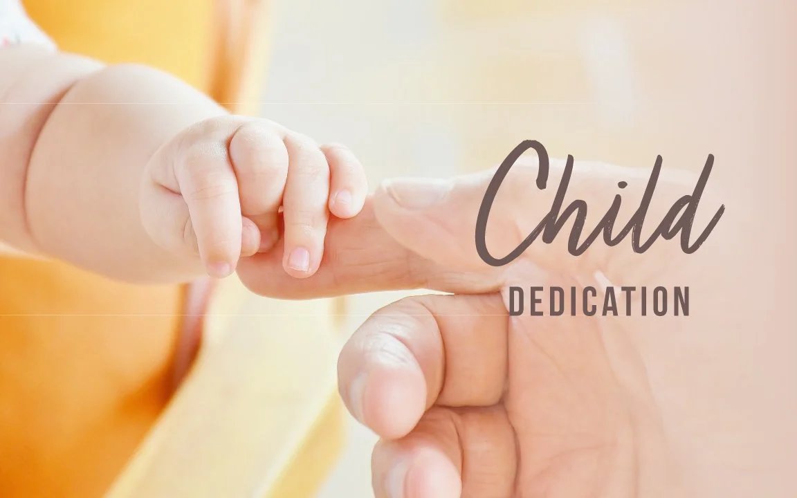 BABY_CHILD_DEDICATIONS_ANN.jpg