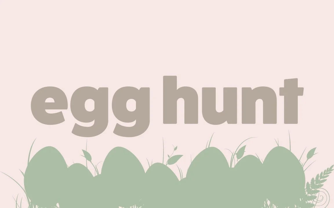 EggHunt_2026_ANN.jpg