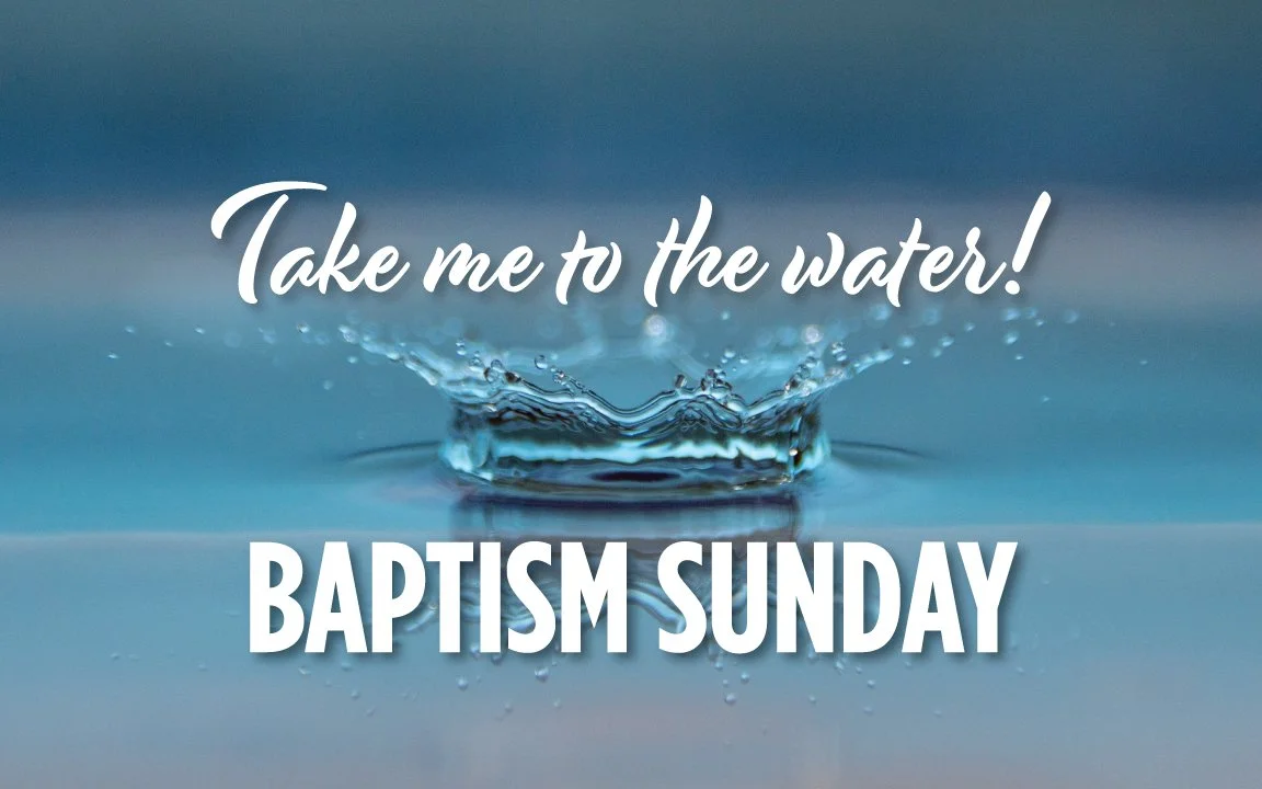 Baptism2026_ANN.jpg