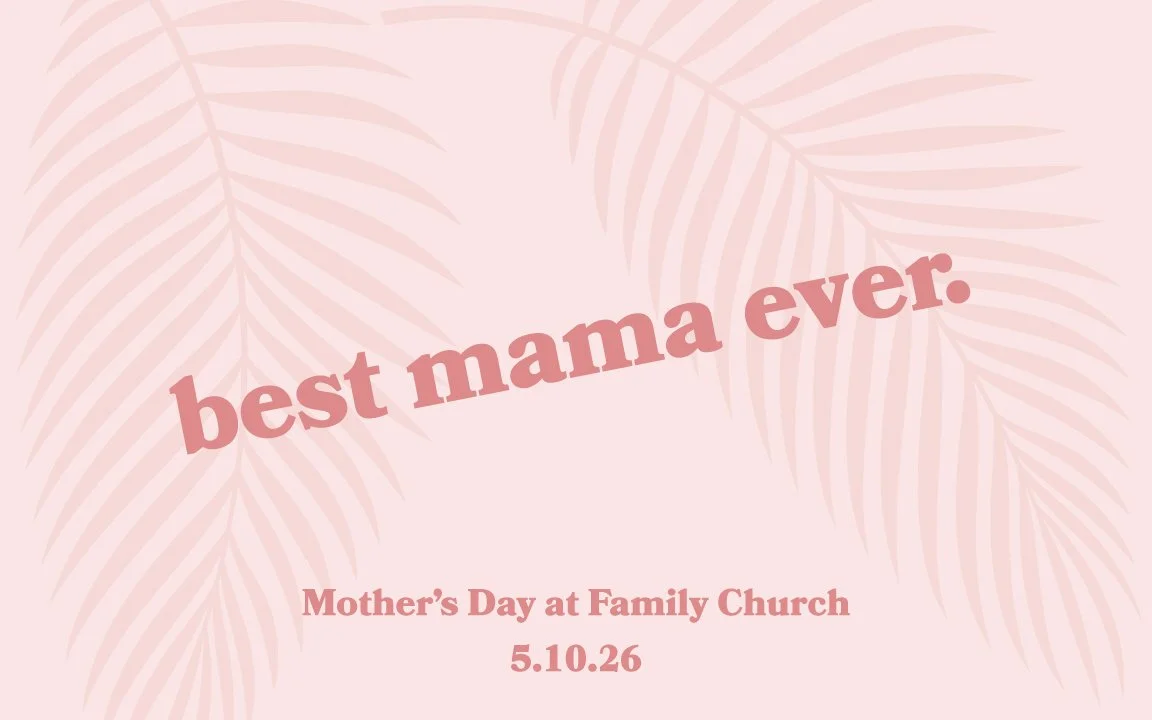 Mother'sDay_2026_ANN.jpg