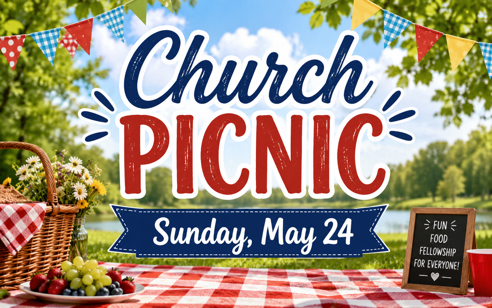 Church Picnic_2026_ANN.png