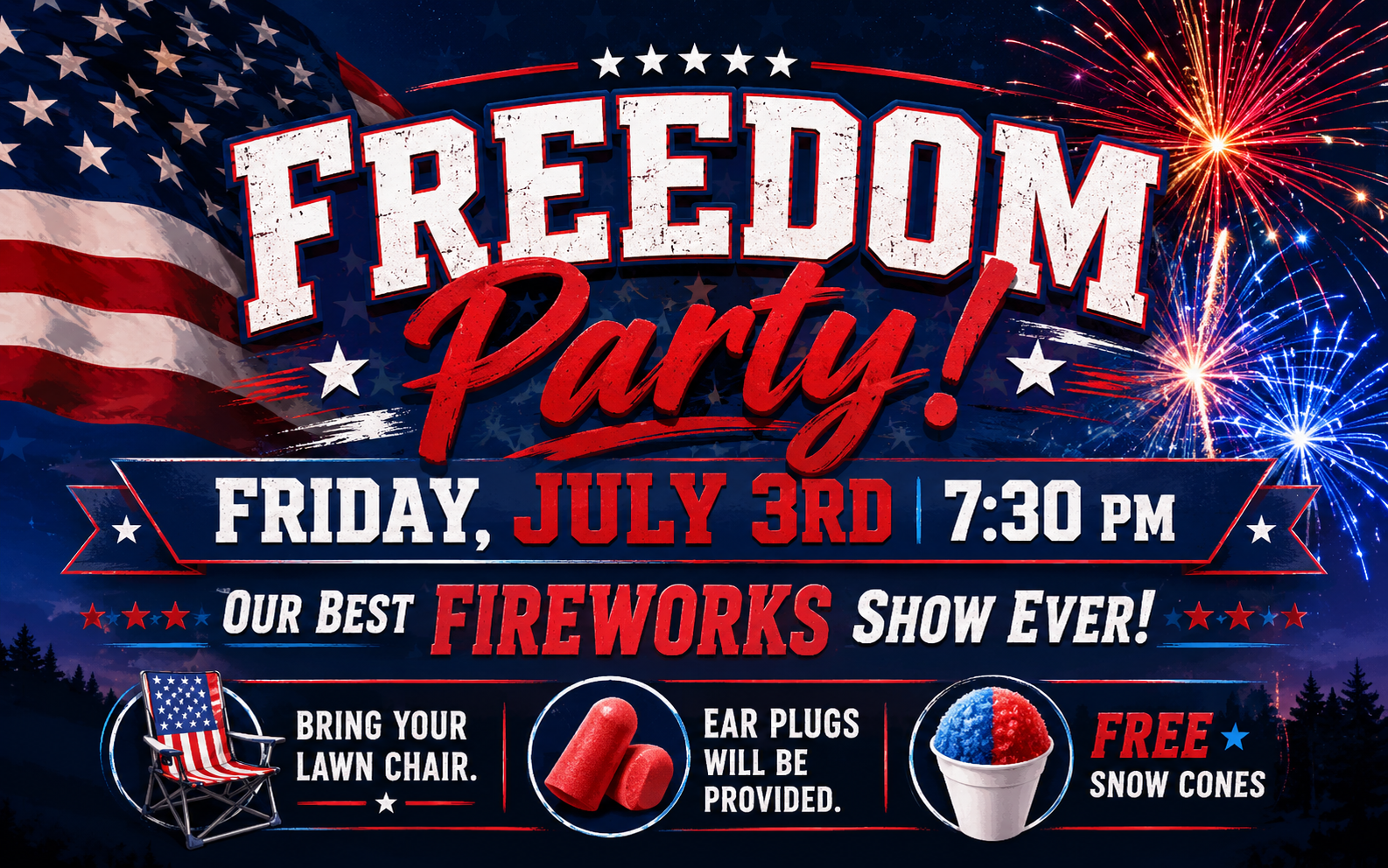 FreedomParty2026_ANN.png