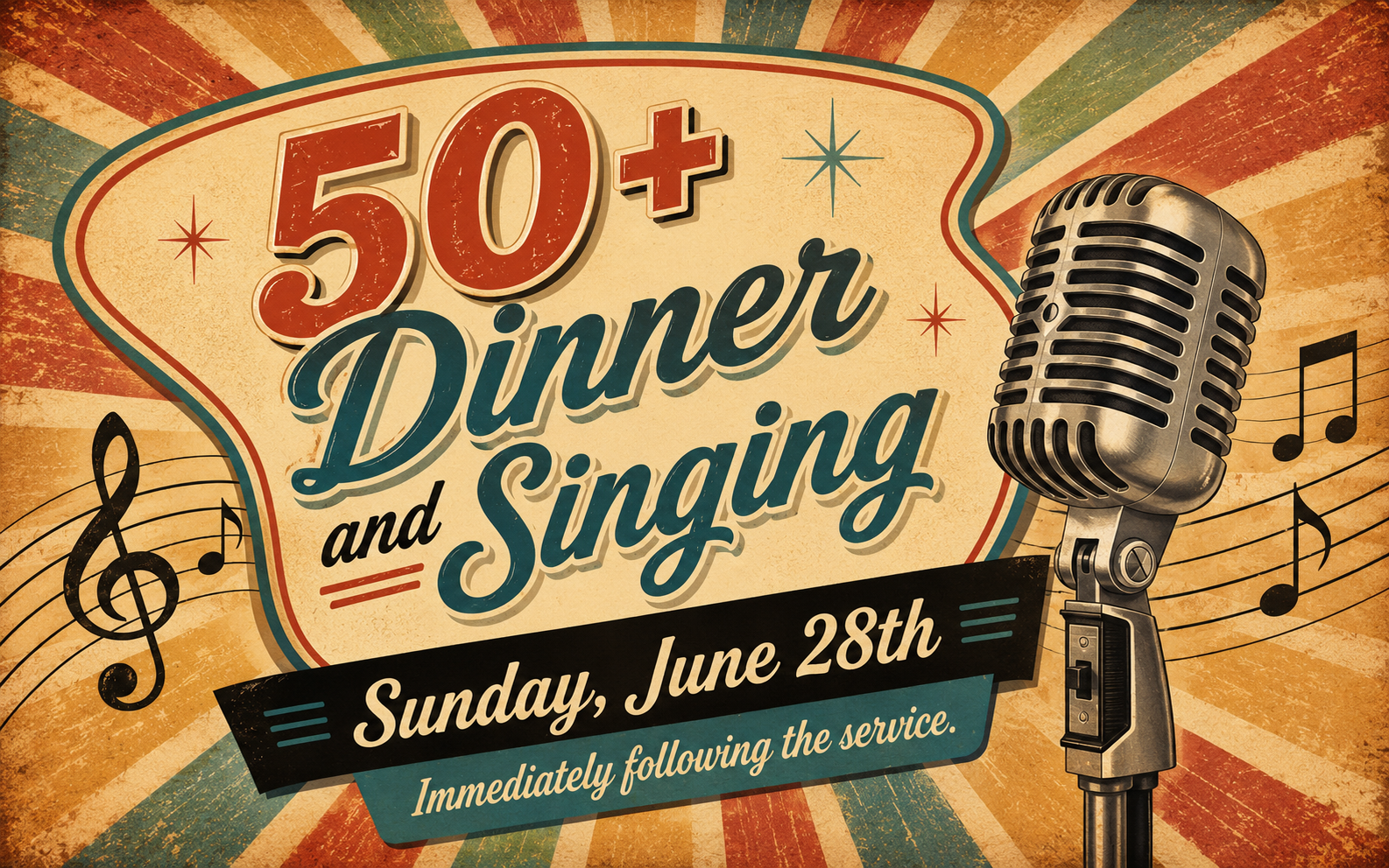 50+Dinner&Singing_JUNE2026_ANN.png