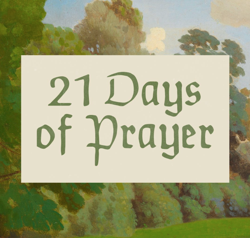 21DaysofPrayer_Aug2026.png
