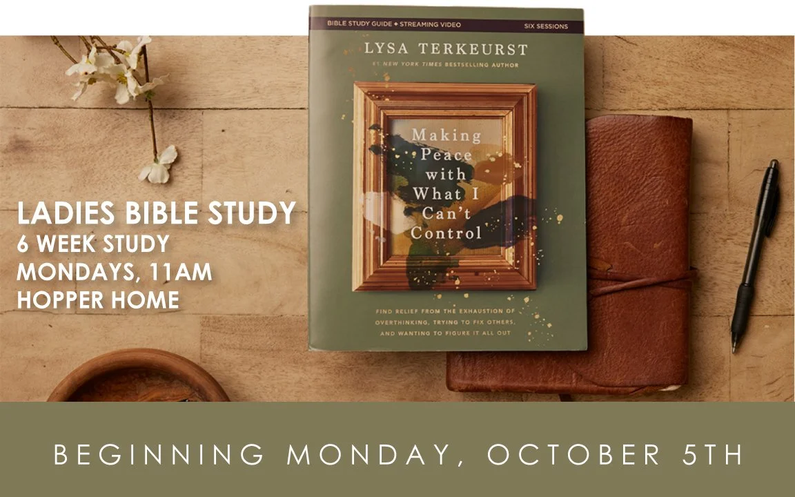 LADIESBIBLESTUDY_OCT2026_ANN.jpg