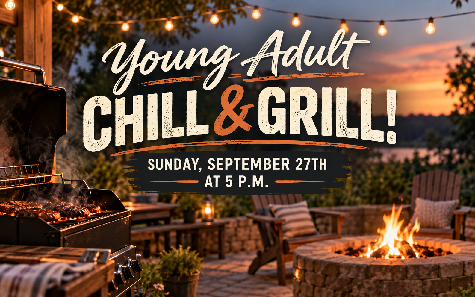 YoungAdultChill&Grill_ANN.png