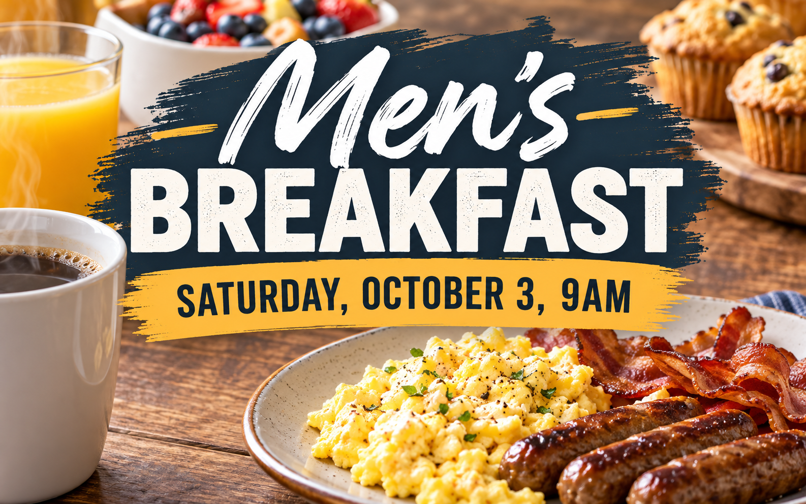 Men'sBreakfast_OCT_2026_ANN.png