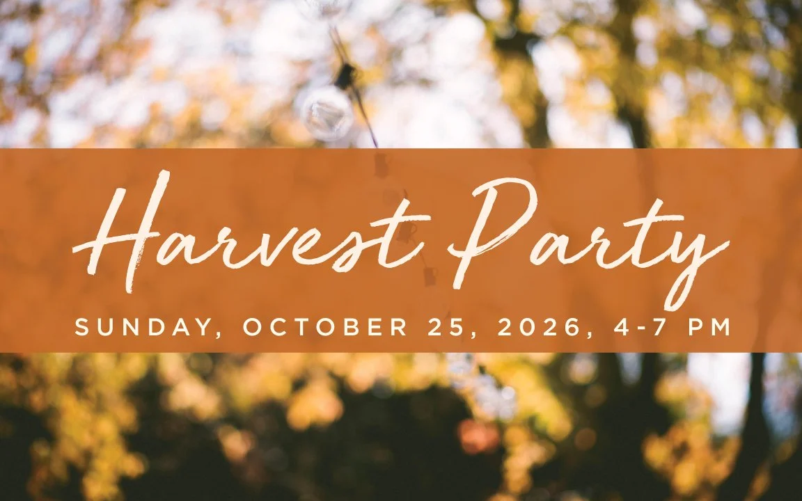 Harvest-Party-2026_ANN.jpg