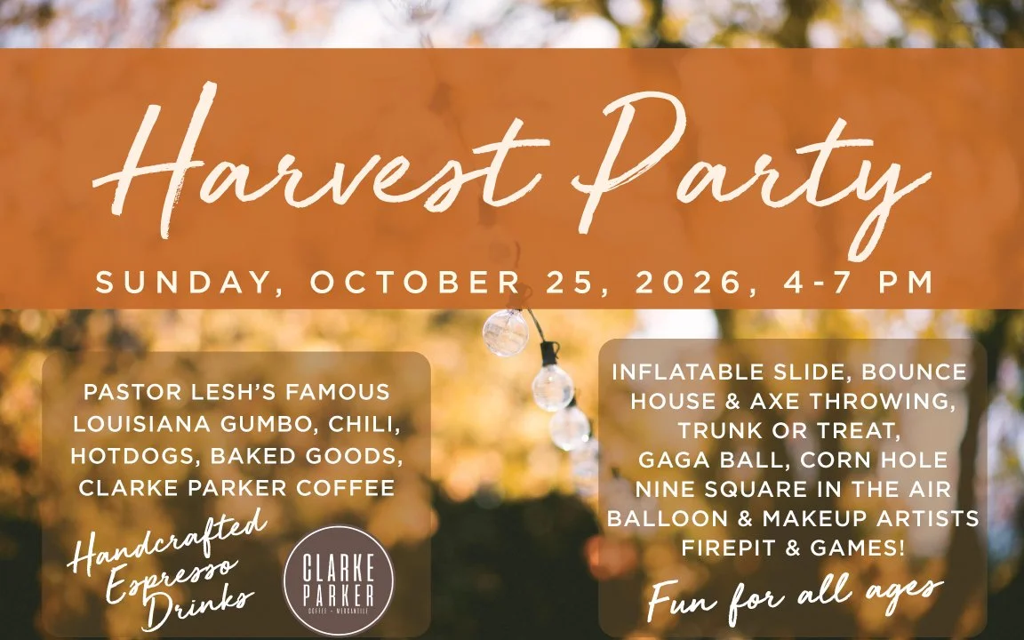 Harvest-Party-2026_ANN2.jpg