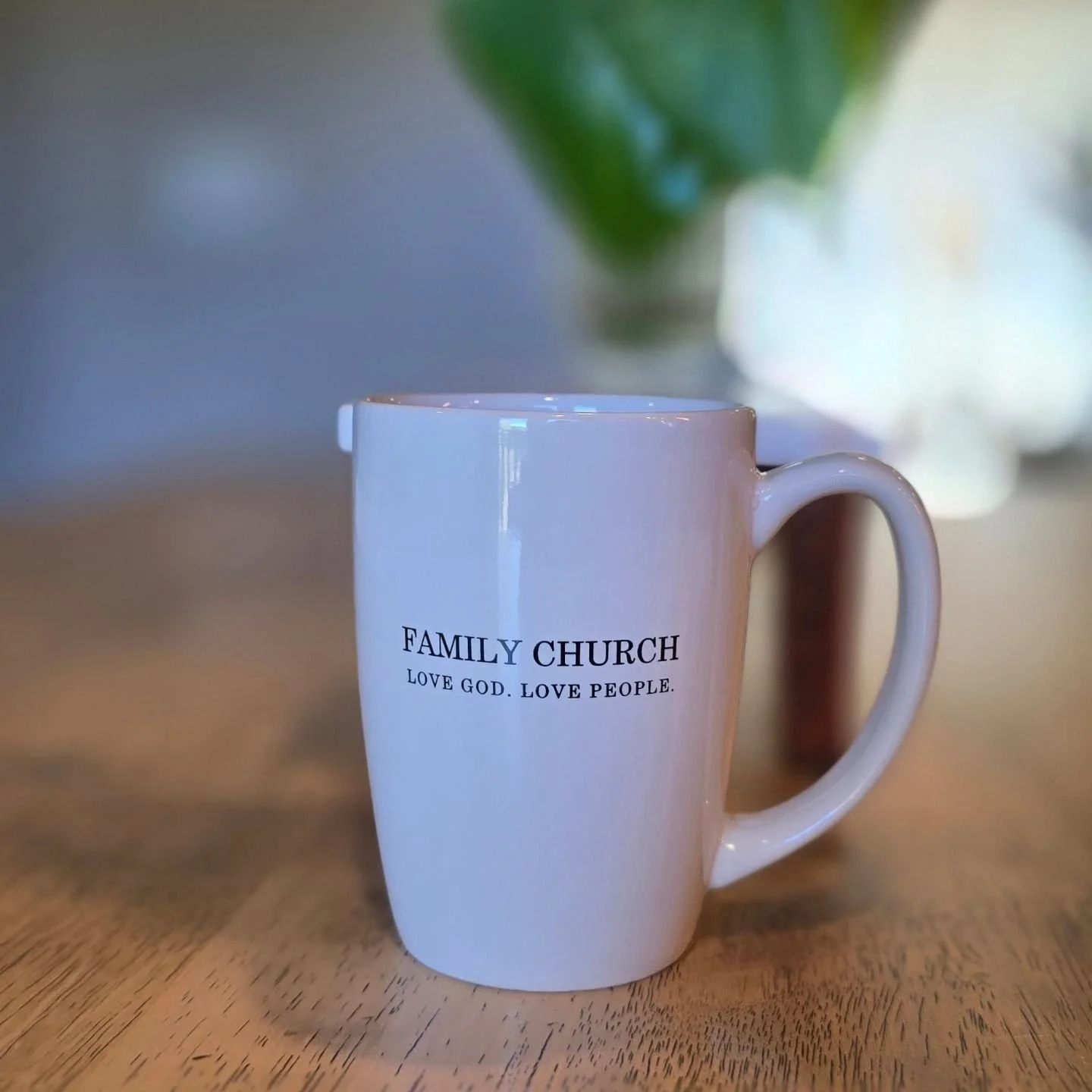 Family Church Cafe Mug.jpg
