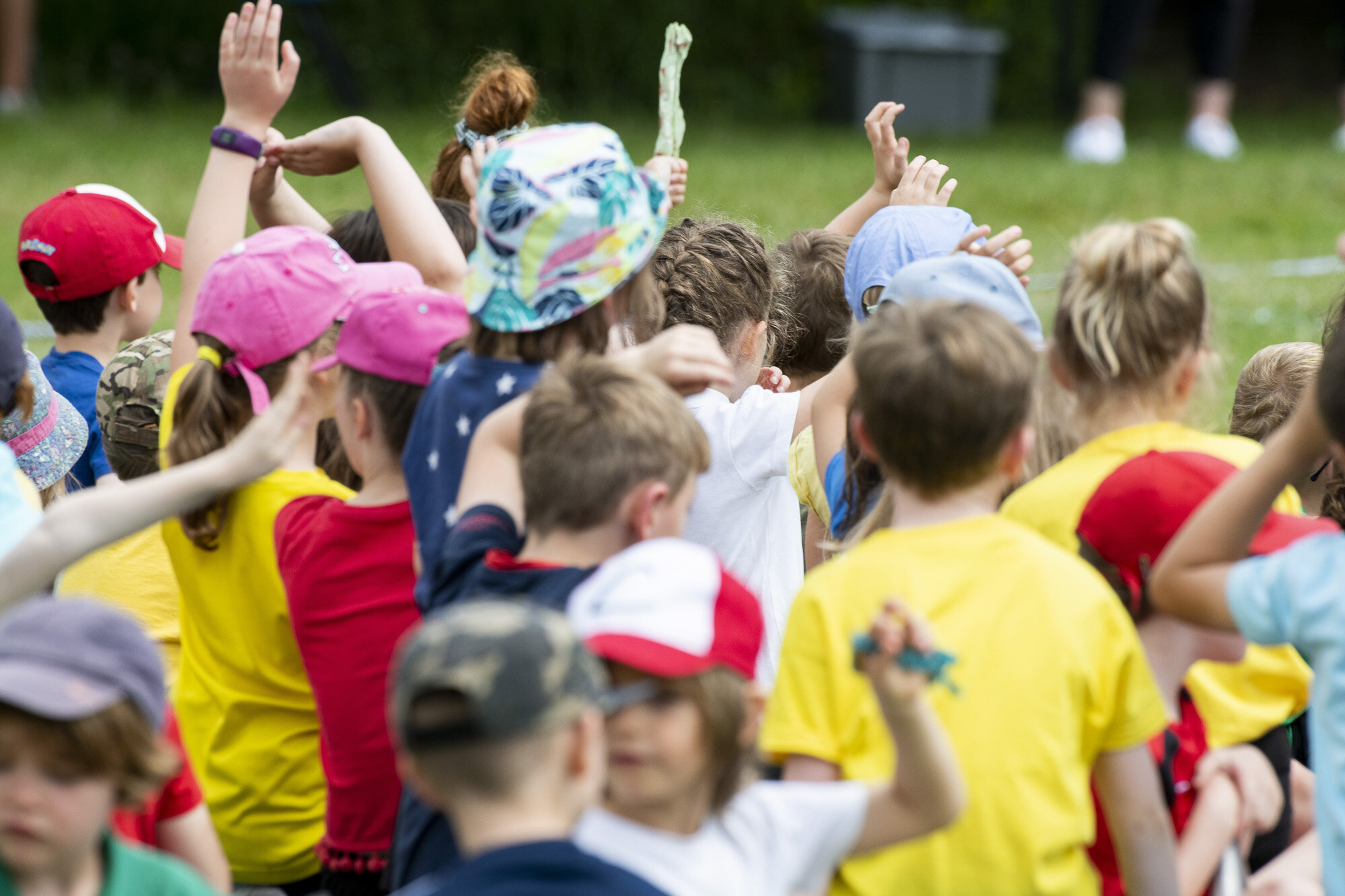 BBSportsDay528.jpg