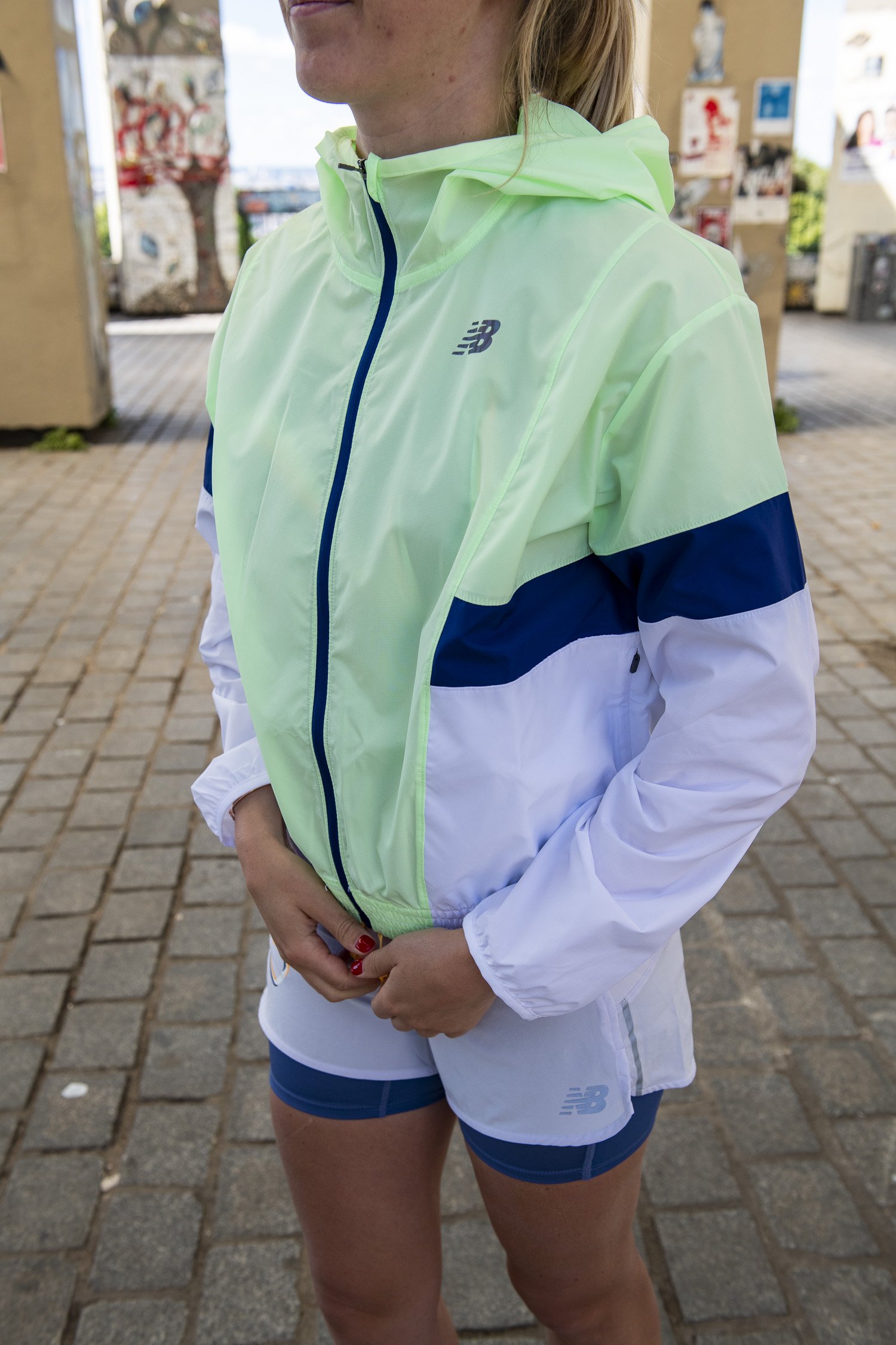 ZCSM2247_GPP0942.jpg