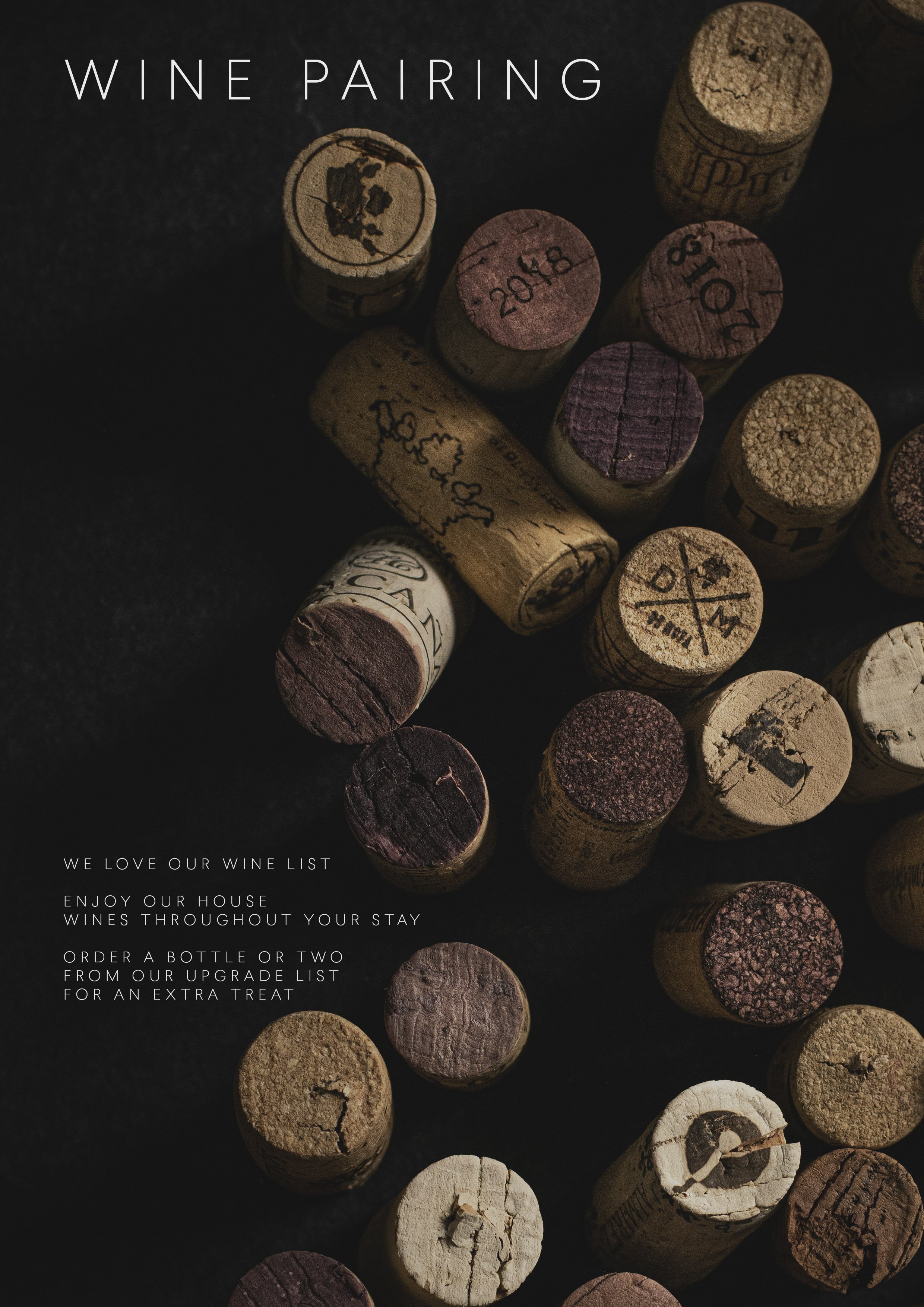 TG-Sample0004.jpg