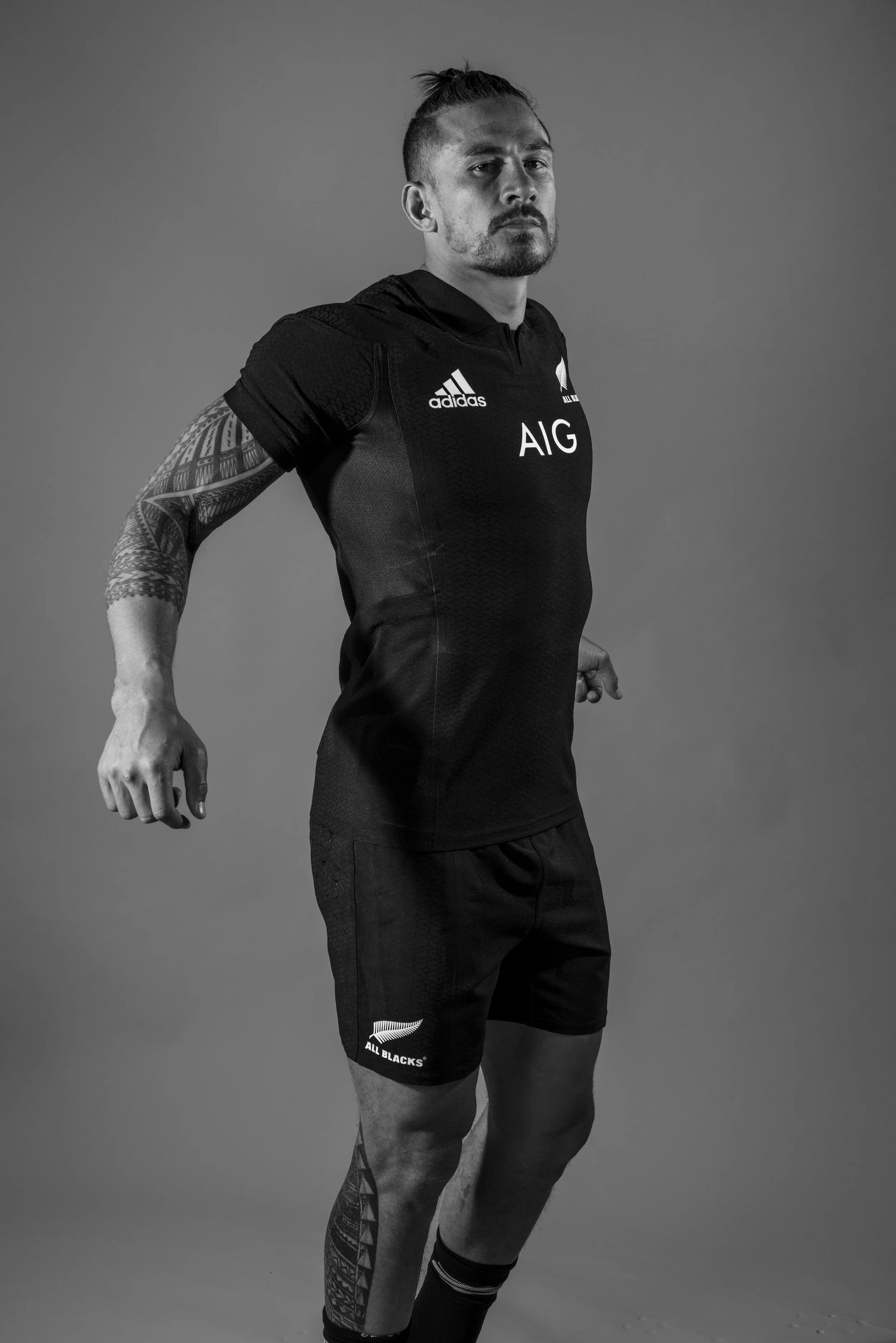 DSC_2511.jpg