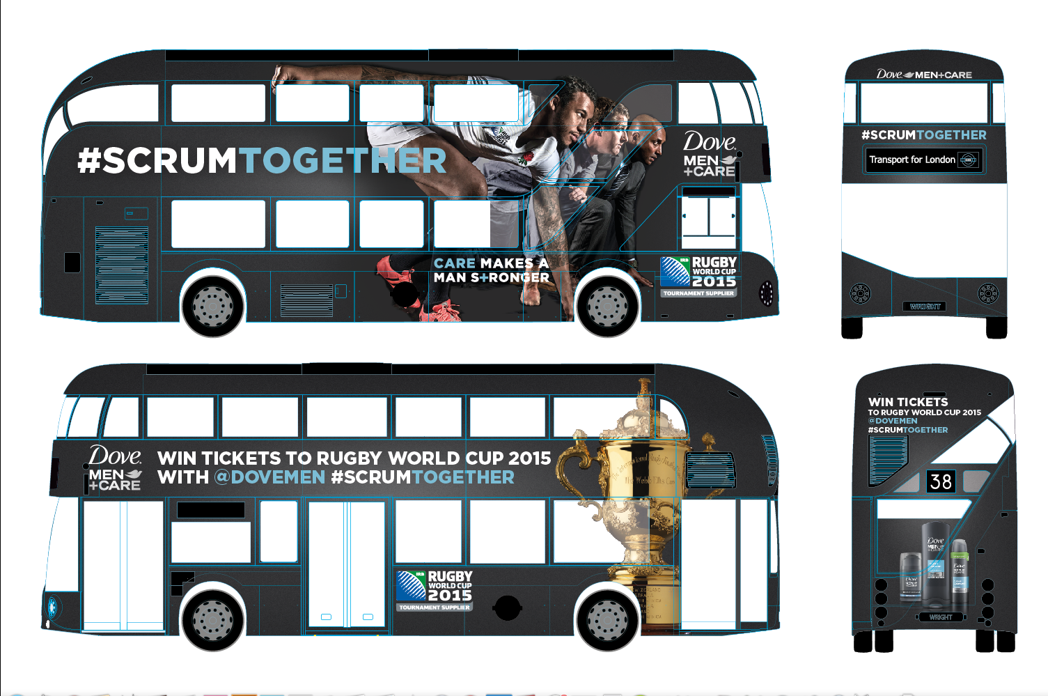 Essentially_DoveM+C_RWC15_Bus Wrap.png
