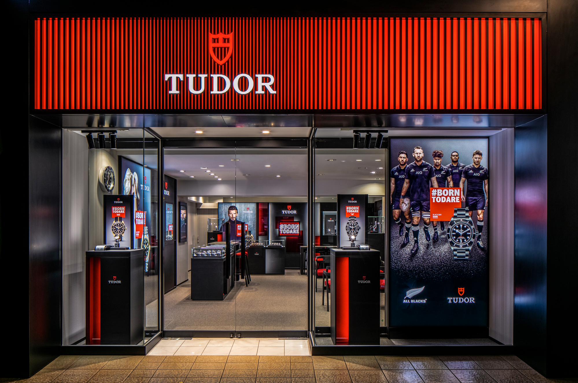 Tudor-boutique-Ginza-Japan.jpg.webp