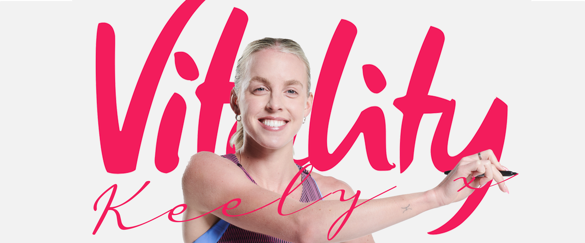 Vitality_Ambassador_Keely_Hodgkinson_main.png