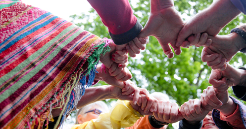 Picture credit: http://www.tcps.on.ca/imgs/slides/circle-hands.jpg