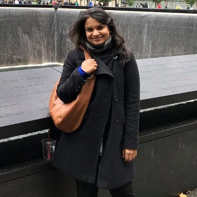shruthi.jpg