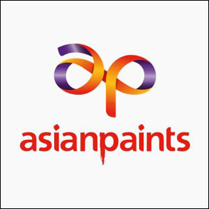 asian-paints-logo.jpg