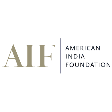 aif_logo.png