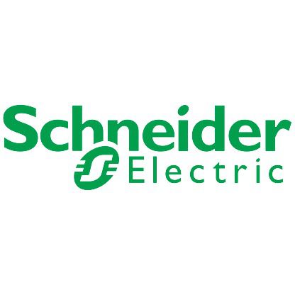 https___i.forbesimg.com_media_lists_companies_schneider-electric_416x416.jpg