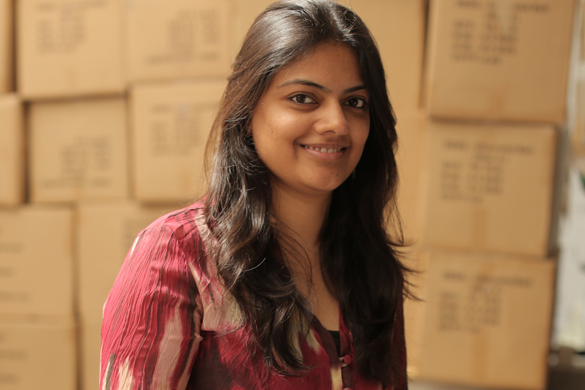 Suchetha.jpg