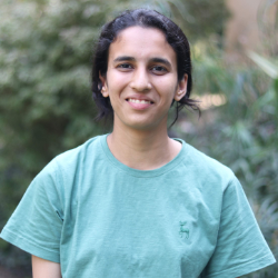 Neha.png