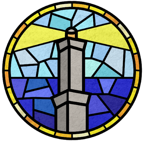 ICONA LUX EVANGELICA.png