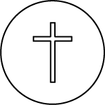 The centrality of Christ-5.png