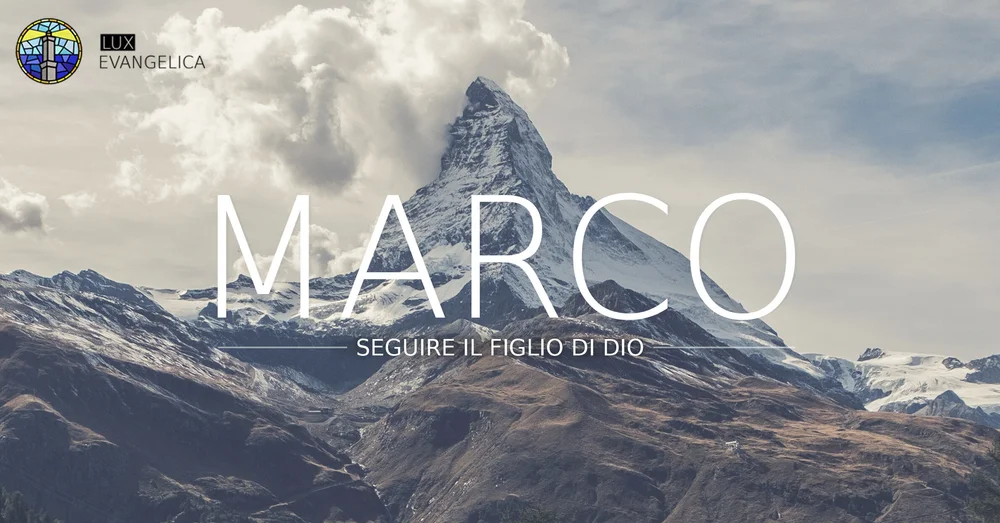 MARCO-JPG.jpg