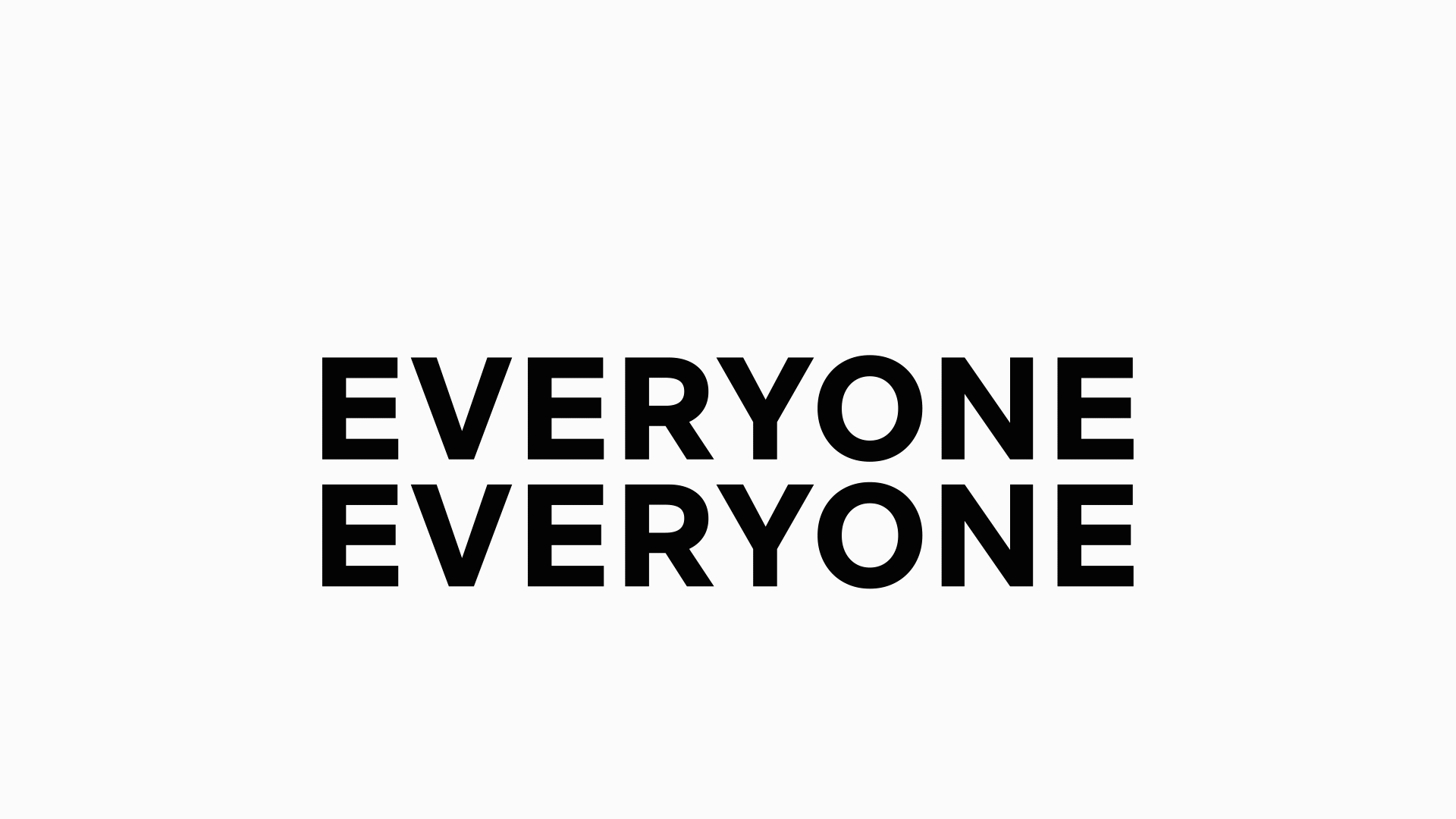 HD_MLS_English VO.gif