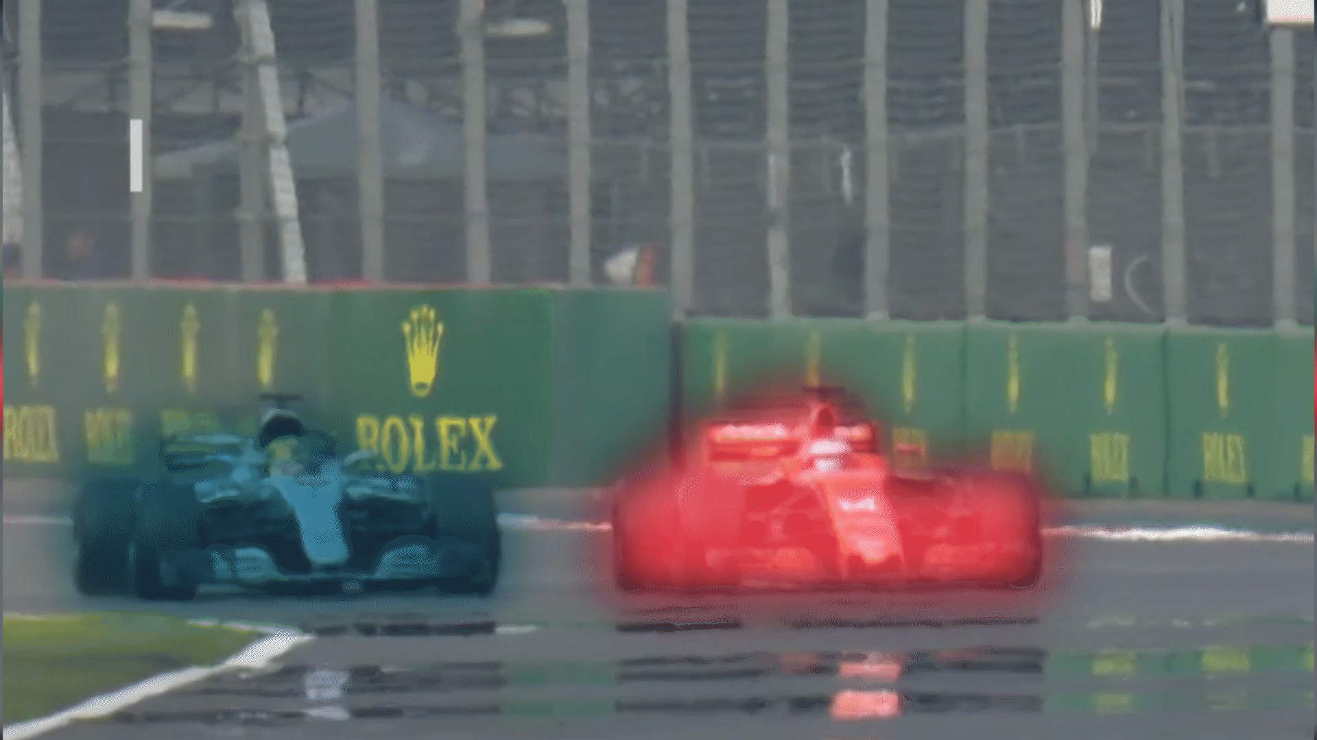 Formula 1_WithSOund_2.gif