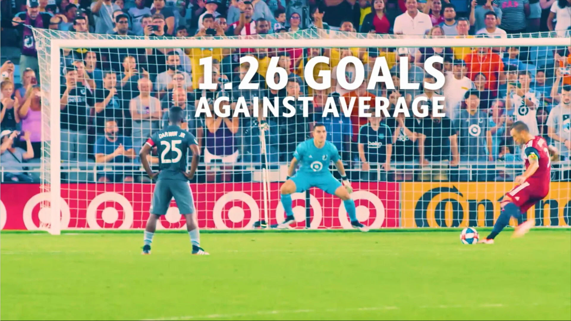 Artboard 1 copy 2-100.jpg