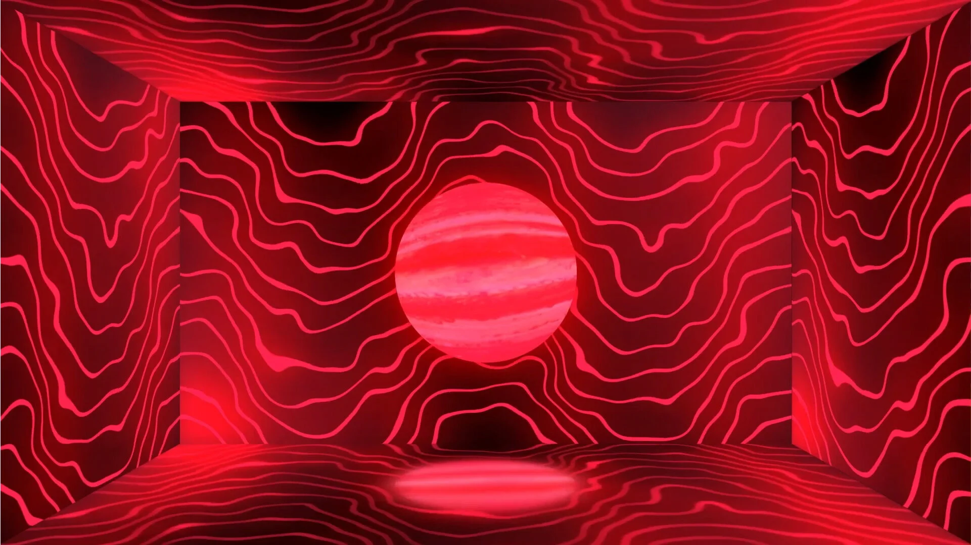 Artboard 1 copy-100.jpg