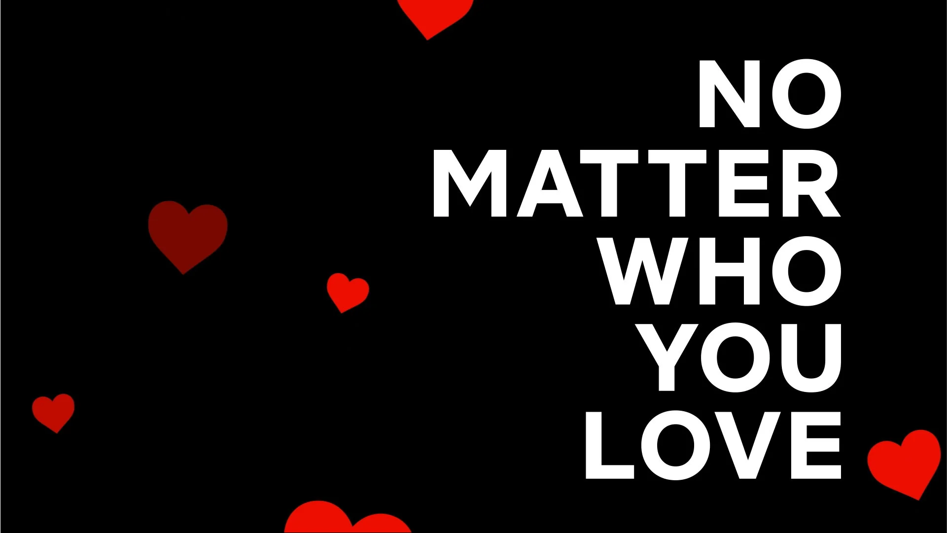 Artboard 1 copy 2-100.jpg