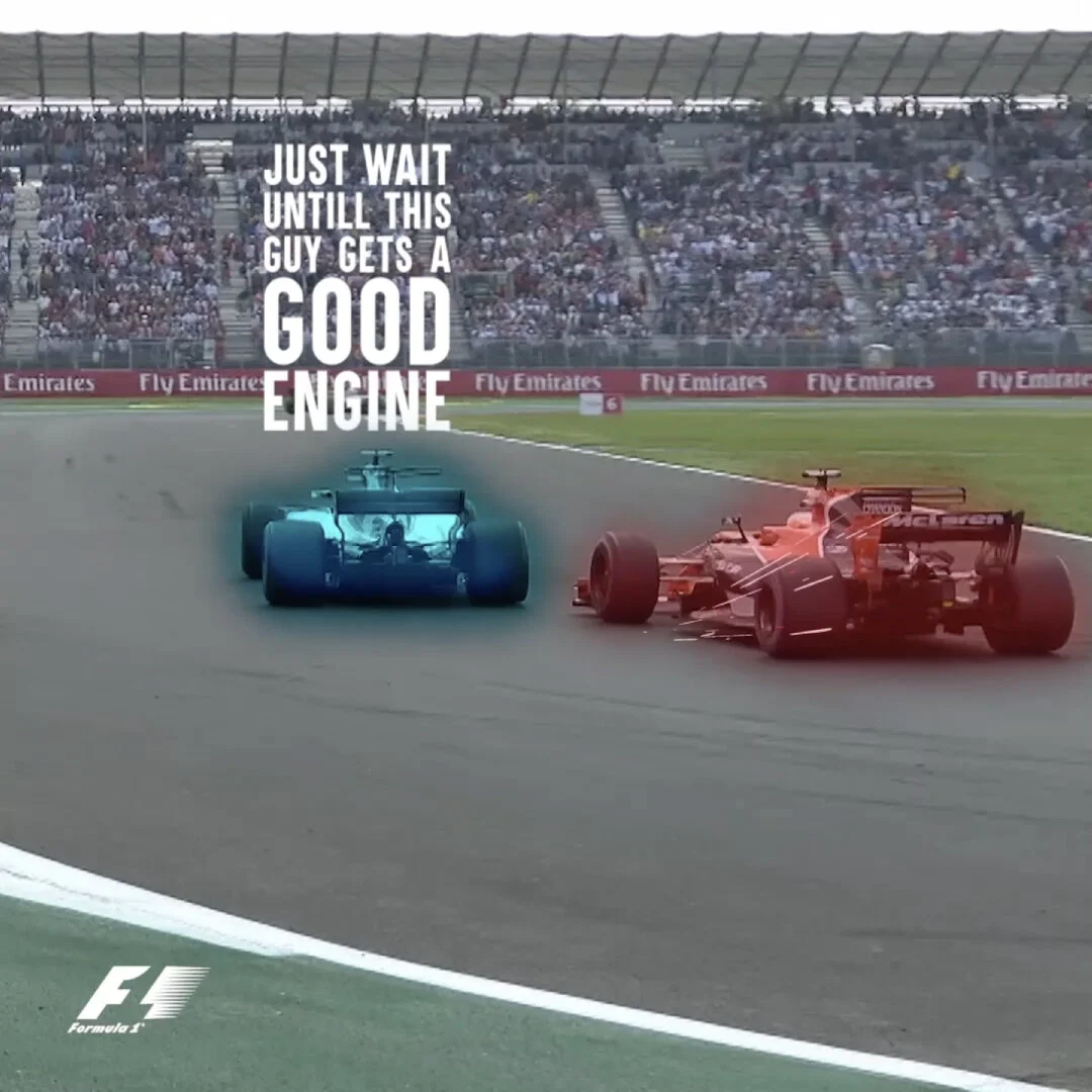 Artboard 1 copy 2-100.jpg