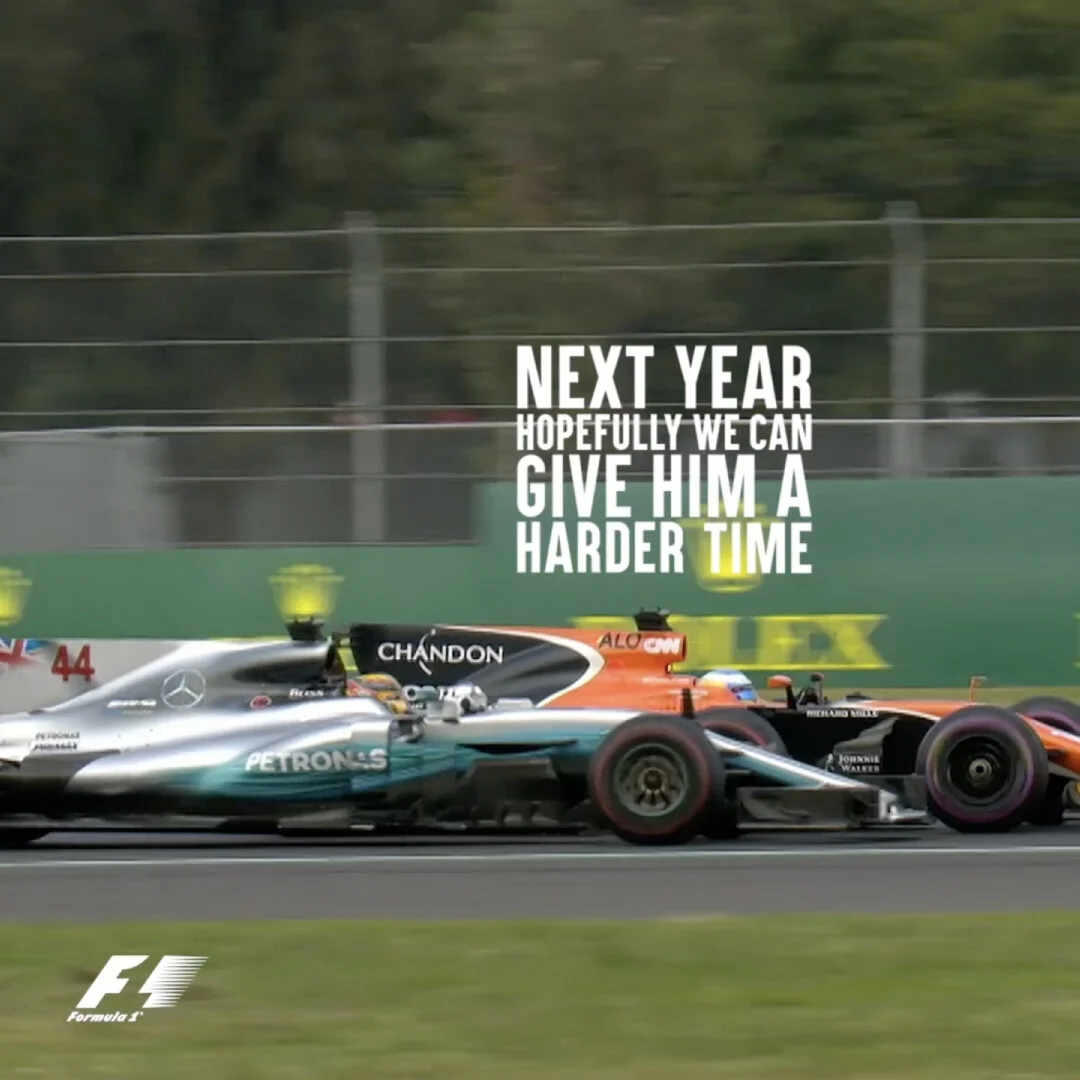 Artboard 1 copy-100.jpg