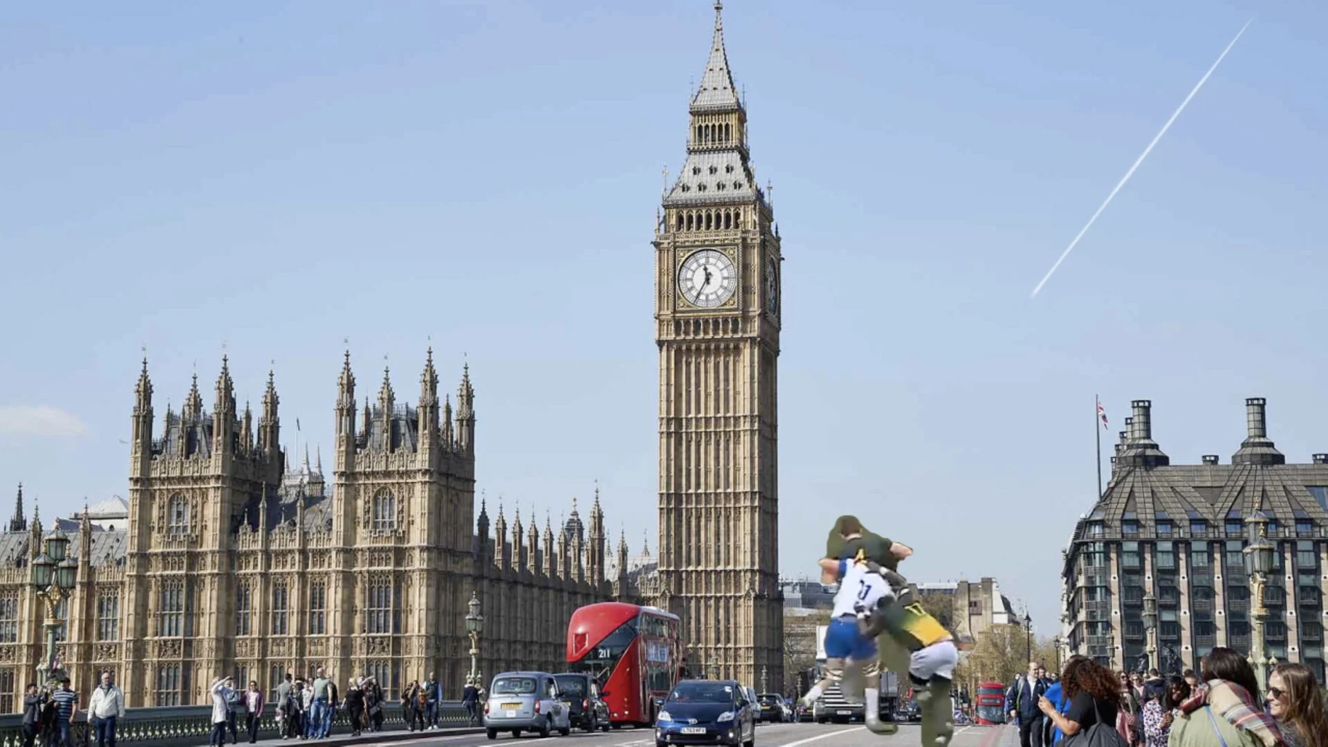 Artboard 1 copy 2-100.jpg