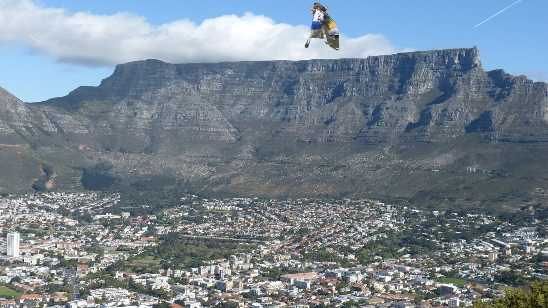 Artboard 1 copy-100.jpg