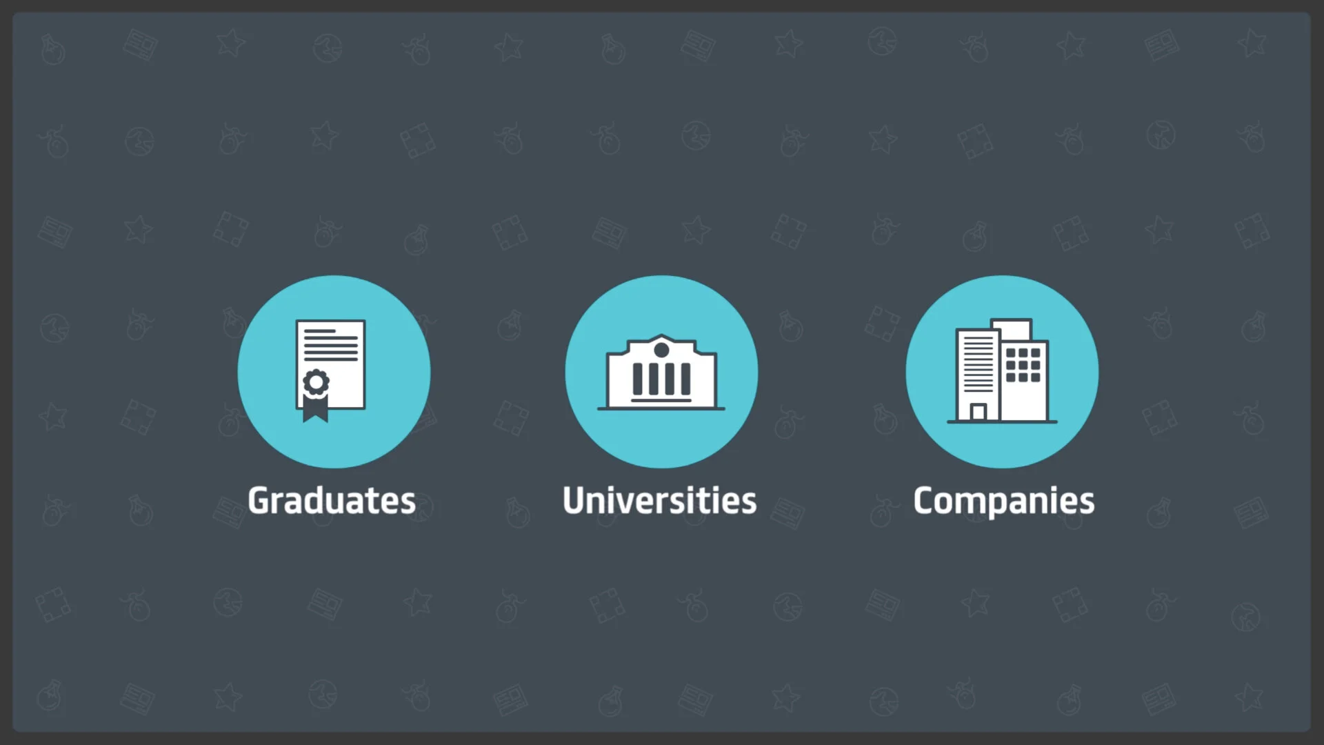 Artboard 1 copy 2-100.jpg